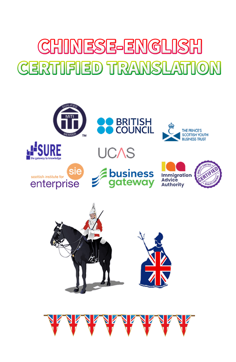 Professional team collaboration